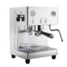 Lelit Elizabeth3 PL92T3 Stainless Steel | Dual Boiler | ECS