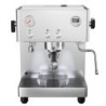 Lelit Elizabeth3 PL92T3 Stainless Steel | Dual Boiler | ECS