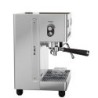 Lelit Elizabeth3 PL92T3 Stainless Steel | Dual Boiler | ECS