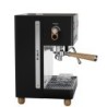 Lelit Elizabeth3 PL92T3 Black | Dual Boiler, Pagaia | ECS