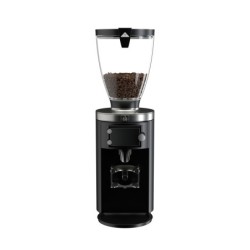 Mahlkönig E65T Grind-by-Sync | Espresso Grinder | ECS