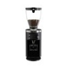 Mahlkönig E65T Grind-by-Sync | Espresso Grinder | ECS
