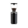 Mahlkönig E65T Grind-by-Sync | Espresso Grinder | ECS