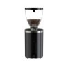 Mahlkönig E80T Grind-by-Sync | Espresso Grinder | ECS