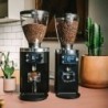 Mahlkönig E80T Grind-by-Sync | Espresso Grinder | ECS