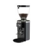 Mahlkönig E80T Grind-by-Sync | Espresso Grinder | ECS
