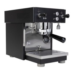 Profitec Move 2.0 | Dual Boiler with Brew-by-Weight