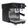 Profitec Move 2.0 | Dual Boiler with Brew-by-Weight
