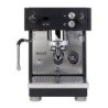 Profitec Move 2.0 | Dual Boiler with Brew-by-Weight