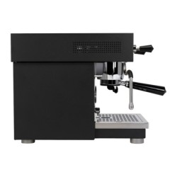 Profitec Move 2.0 | Dual Boiler with Brew-by-Weight