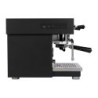 Profitec Move 2.0 | Dual Boiler with Brew-by-Weight