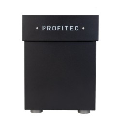 Profitec Move 2.0 | Dual Boiler with Brew-by-Weight