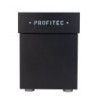 Profitec Move 2.0 | Dual Boiler with Brew-by-Weight