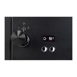 Profitec Move 2.0 | Dual Boiler with Brew-by-Weight