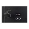 Profitec Move 2.0 | Dual Boiler with Brew-by-Weight