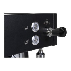 Profitec Move 2.0 | Dual Boiler with Brew-by-Weight