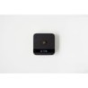 Acaia Pyxis Black | 0.001 g Coffee Scale