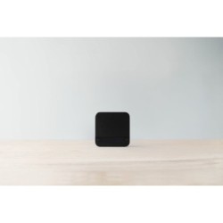 Acaia Pyxis Black | 0.001 g Coffee Scale