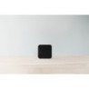 Acaia Pyxis Black | 0.001 g Coffee Scale