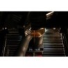 Acaia Pyxis Black | 0.001 g Coffee Scale