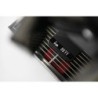 Acaia Pyxis Black | 0.001 g Coffee Scale