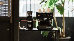 La Marzocco Linea Mini R vs Rocket R58 Tune : A Home Barista Comparison
