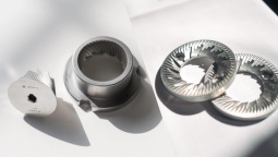 Flat Burr vs Conical Burr Grinders: What's the Difference?