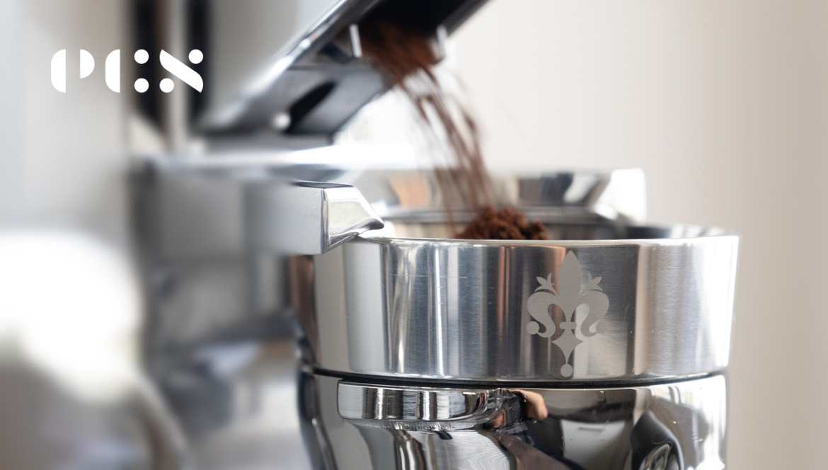 Which Eureka Mignon coffee grinder is the one for you? 