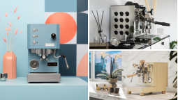 Single Boiler vs Dual Boiler vs Heat Exchanger: Which Espresso Machine is Right for You?