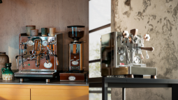 Lelit Bianca vs ECM Synchronika: Which PID Dual Boiler Wins?