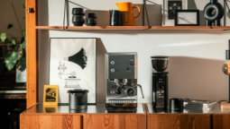 Why the Profitec Go is our best-selling espresso machine and why customers love it