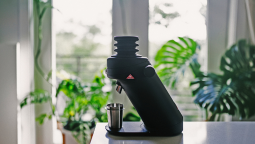 Single Dose Grinders: Why They're Taking Over the Home Barista World