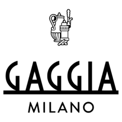 gaggia milano