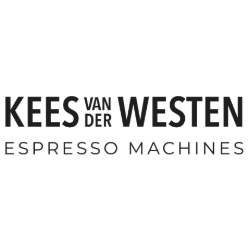 kees van der westen