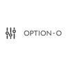 option-o
